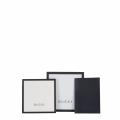 Small Product Preview Image 5